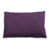 Mauve sélectionné