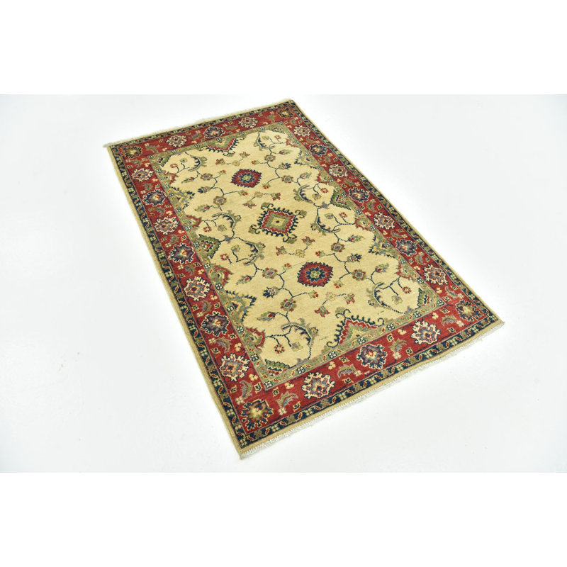 Tapis crème Kaibab