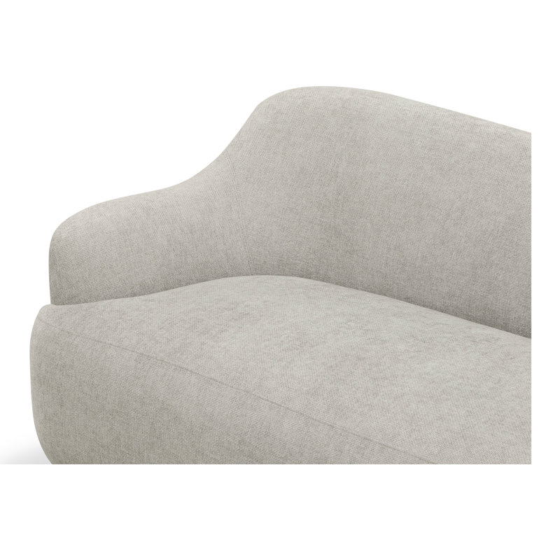 Hymes Sofa