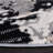 Invista Performance Rug-1195675823