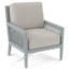 Harper 28" Wide Armchair-86444852-112212565