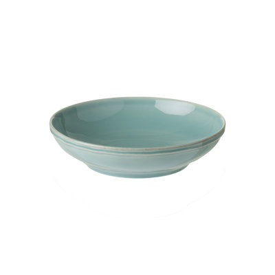 Fontana Stoneware Pasta Dish