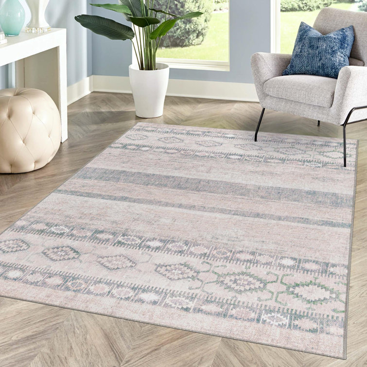 Tapis gris Foundry Select Foundeless