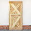 Makena Barn Door-2042313453-2042313452