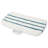 BLACK+DECKER SteamMop  Microfiber Pads