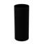 Brosse de toilette autoportante 8,62 po
