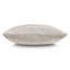 Romilly Lumbar Pillow Cover & Insert