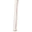 Trieste Iron Outdoor 74cm Bar Stool