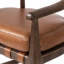 Dane Stool-860077891