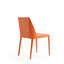 Chaise rembourrée Paris-1295075403