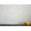 Animal Print Wallpaper Double Roll-67395439
