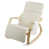 Beige is out of stock selected