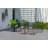 Patio Dining Set with-88419635