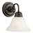 Guildford Dimmable Vanity Light-1699350467-1620994985