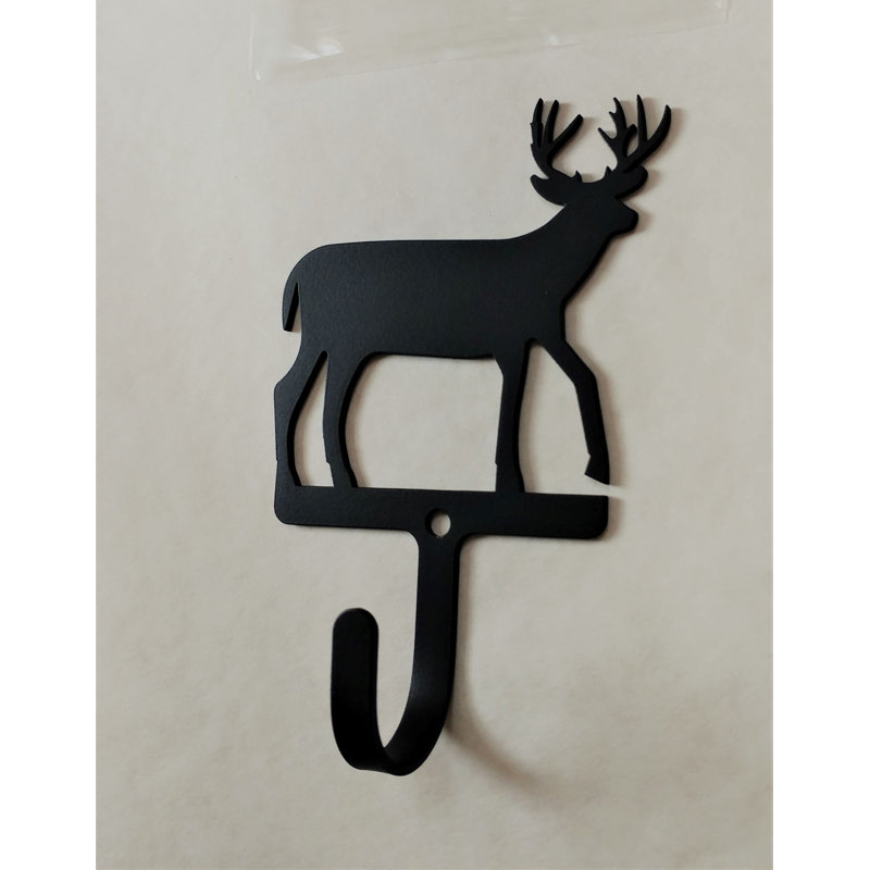 Hirano Wall Hook