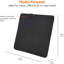 Brayden Studio Seat Cushion-814817578