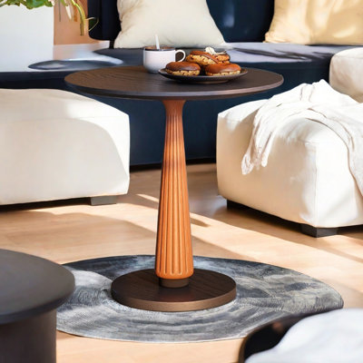 Table basse Vintage