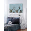 Curley Curley - Painting on Canvas-37577632