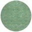 Tapis Chayden-98172728