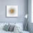 'Solar Globe 2' by Sue Schlabach Canvas Wall Art-1844150080