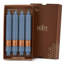 Bougie lisse sans parfum Collenette-62077382-90990682