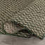 Tapis d'intérieur / extérieur Malaya-61824148-124150266