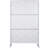 Outdoor & Indoor Privacy Screen-923204749
