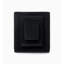 Cielo Bath Sheet