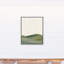 Abstrait vert - peinture-2122590276-2122590330