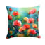 Coussin Ohio-114457566