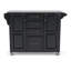 Littrell Kitchen Island-1125916918-1161148162