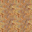 EndPaper - Wallpaper-1895700375-1895700373-1895700372