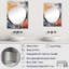 Miroir Casida-1353761314
