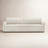 Savelle Upholstered 88'' Sofa Bed-96025956