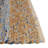 Aalam Abstract Indoor Rug-690749558