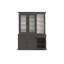 Torrens Display Cabinet-1030762552