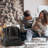 Chunky Knit Blanket Throw-109838833