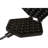 Hexagonal Eggette Waffle Maker