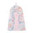 Urgeon 8 - Piece Crib Bedding Set