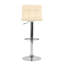 Ensemble de 2 chaises Hengming