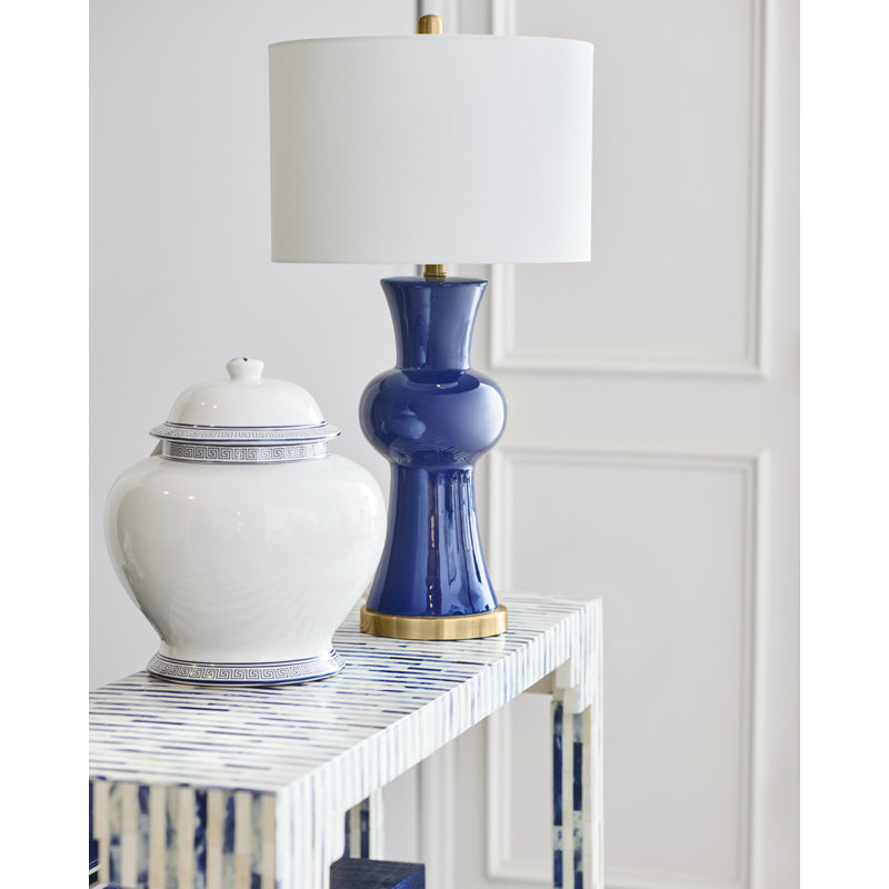 48.25'' W Console Table