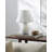 Ricker Ceramic Table Lamp