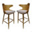 Bar Chair-1754056549