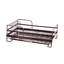 Ruprecht Dish Rack-1390012662