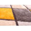 Oktan   Geometric Hand Woven Area Rug-1626609274