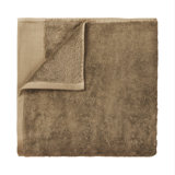 Riva 100% Cotton Bath Sheet