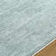Tapis d'intérieur tissé à la machine Galey Alix x Livabliss Maria Elena II-531723732