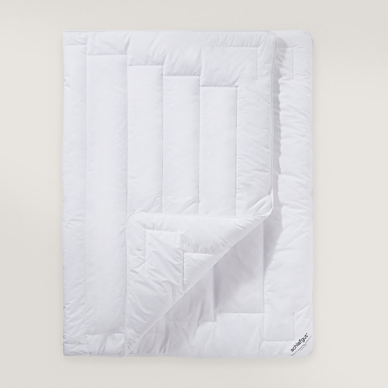 Warm Down Alternative Comforter, 135 x 200 cm