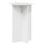 Plant Stand-53245885-53245791