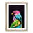 Oak Framed is unavailable